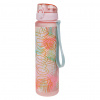 Baagl Tritanová fľaša na nápoje Sunset, 1000 ml