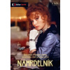 Náhrdelník - 6 DVD