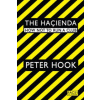 Hacienda