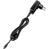 testo 0554 1105 napájací zdroj testo USB vrátane kábla pre testo 320, 315-3, 05541105, N/A, 1 ks; 05541105