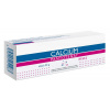 Herbacos Calcium Pantotenát masť 30 g