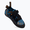 Pánska lezecká obuv La Sportiva Tarantula blue 30J623205 (46 EU)