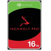 Seagate IronWolf Pro 16TB, ST16000NT001