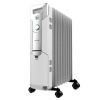 Cecotec 5882