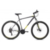 Horský bicykel Capriolo OXYGEN 29