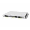 Cisco Catalyst C1200-48P-4X (C1200-48P-4X)