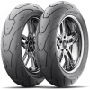 Michelin BOPPER 120/70 R12 51L