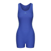 Slazenger PL Boyleg Womens Blue/Blue 14 (42)