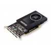 HP NVIDIA Quadro P2000 5 GB