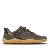 BENNON BENNON Barefoot Sport Khaki, Veľkosť 38