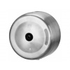 Tork 27