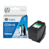 G&G ink HP 300XL CC641EE NH-RC641BK kompatibilní