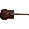 TANGLEWOOD TWCR D E