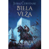 Biela veža - Červenák Juraj