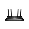 Archer AX23 AX1800 WiFi6 Router TP-LINK (Archer AX23)