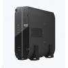 QNAP TS-410E-8G (4C/CeleronJ6412/2,6GHz/8GBRAM/4xSATA/2x2,5GbE/4xUSB3.2/1xHDMI) TS-410E-8G