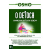 Osho - O dětech