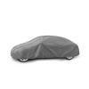 Kegel-Blazusiak 5-4140-248-3020 Ochranná plachta Mobile Garage na auto Mazda MX-5 1998-2005