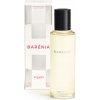 HERMÈS Barénia parfumovaná voda dámska 125 ml