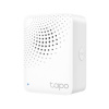 TP-Link Tapo H100 Smart IoT Hub so zvončekom (Tapo H100)