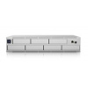 UBNT UNVR - UniFi Protect Network Video Recorder Pro UNVR-Pro-EU