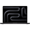 Apple MacBook Pro 14 M4 MW2U3SL/A