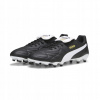 Puma futbalové kopačky Futbalové topánky Puma King Top FG/AG M 107348 veľkosť 42,5