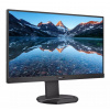 Philips B Line 276B9/00 počítačový monitor 68,6 cm (27