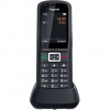 Gigaset R700H PRO 4250366862002