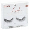 Riasy Kiss Naked Drama Lash Couture Chiffon