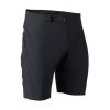 Fox Flexair Ascent Short Black