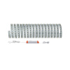 Paulmann MaxLED 500 basis IP20 teplá biela 10 m - 70829