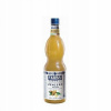 Sirup Fabbri 1000 ml zázvorový