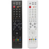 Neoriginální dálkový ovladač - SAMSUNG BN59-00618A