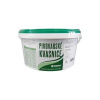 MIKROP Pivovarské kvasnice sypké 25 kg (MIKROP Pivovarské kvasnice sypké 25 kg)