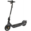 Segway Ninebot KickScooter E2 Pro E