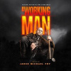 FRY, JARED MICHAEL - A WORKING MAN (2CD)