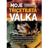 Moje třicetiletá válka - Onoda Hiró