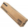 valec DEVELOP DR512K black Ineo +224/+284/+364/+454/+554 (70000 str.) (A2XN1RH)