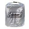 Coleman lodný vak Dry Gear Bag 55L |