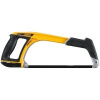 DeWALT DWHT0-20547 Pila na železo 5 v 1