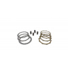 RMS Clutch discs set RMS 100280180