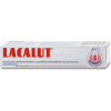 Lacalut White zubná pasta 75 ml