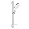 Grohe Rainshower 26592LS0
