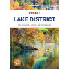 Lonely Planet Pocket Lake District 1 (Berry Oliver)