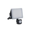 Nedes LF7021S