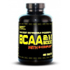 Best Nutrition BCAA 5000, 250 tabliet