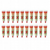 Paradajkový koncentrát Doppio Concentrato di Pomodoro 20x130 gr - Mutti