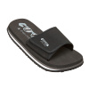 COOL Pantofle Cool, Originál Slide black 2024 Velikost: EUR45/46