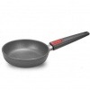Indukčná panvica 24 Nowo Titanium Woll